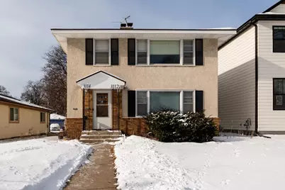 3112 45th Avenue S, Minneapolis, MN 55406 - Photo 1