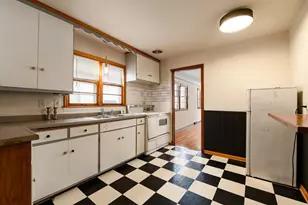 3112 45th Ave S, Minneapolis, MN 55406 - Photo 27