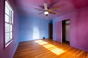 3112 45th Ave S, Minneapolis, MN 55406 - Photo 33