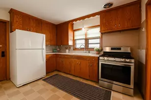 3112 45th Ave S, Minneapolis, MN 55406 - Photo 11