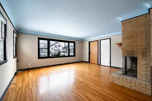 3112 45th Ave S, Minneapolis, MN 55406 - Photo 21