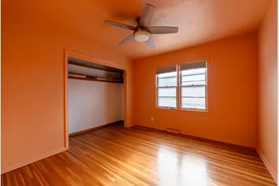 3112 45th Avenue S, Minneapolis, MN 55406 - Photo 29