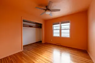 3112 45th Ave S, Minneapolis, MN 55406 - Photo 29