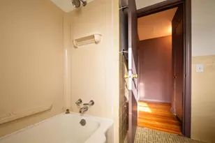 3112 45th Ave S, Minneapolis, MN 55406 - Photo 35