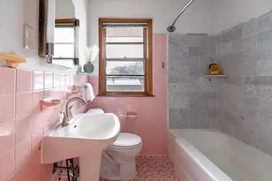 3112 45th Ave S, Minneapolis, MN 55406 - Photo 19