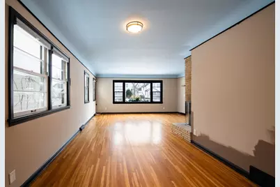 3112 45th Avenue S, Minneapolis, MN 55406 - Photo 25