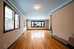 3112 45th Ave S, Minneapolis, MN 55406 - Photo 25