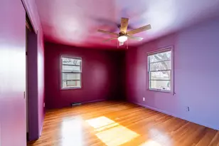 3112 45th Ave S, Minneapolis, MN 55406 - Photo 31