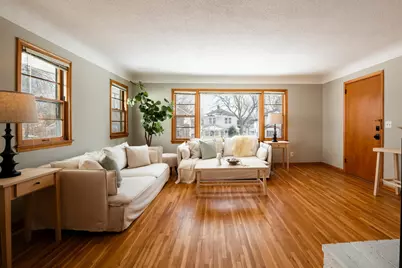 3112 45th Avenue S, Minneapolis, MN 55406 - Photo 7