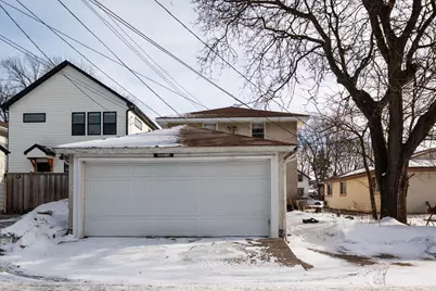 3112 45th Avenue S, Minneapolis, MN 55406 - Photo 39