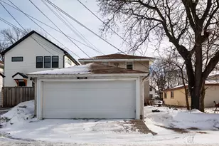 3112 45th Ave S, Minneapolis, MN 55406 - Photo 39