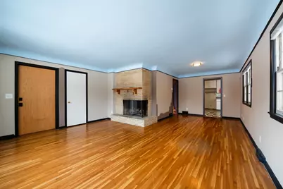 3112 45th Avenue S, Minneapolis, MN 55406 - Photo 23