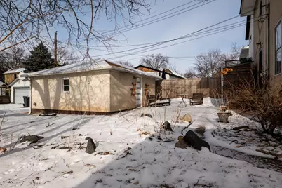 3112 45th Avenue S, Minneapolis, MN 55406 - Photo 37