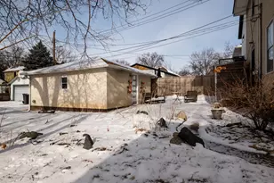 3112 45th Ave S, Minneapolis, MN 55406 - Photo 37