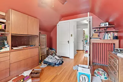 504 Mississippi River Boulevard S, Saint Paul, MN 55116 - Photo 75