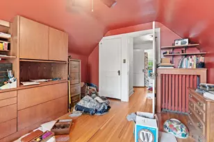 504 Mississippi River Blvd S, Saint Paul, MN 55116 - Photo 75
