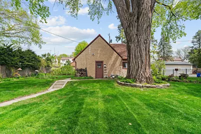 504 Mississippi River Boulevard S, Saint Paul, MN 55116 - Photo 9