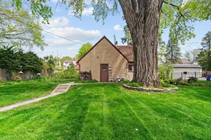 504 Mississippi River Blvd S, Saint Paul, MN 55116 - Photo 9