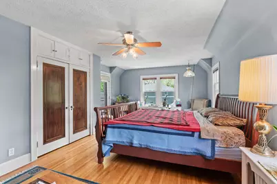 504 Mississippi River Boulevard S, Saint Paul, MN 55116 - Photo 65