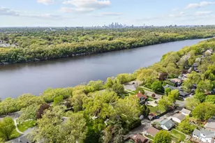 504 Mississippi River Blvd S, Saint Paul, MN 55116 - Photo 27