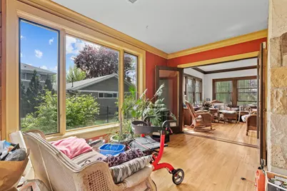 504 Mississippi River Boulevard S, Saint Paul, MN 55116 - Photo 49