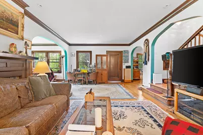 504 Mississippi River Boulevard S, Saint Paul, MN 55116 - Photo 41
