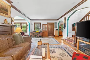 504 Mississippi River Blvd S, Saint Paul, MN 55116 - Photo 41