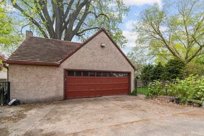 504 Mississippi River Boulevard S, Saint Paul, MN 55116 - Photo 17