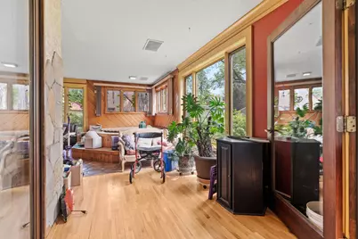 504 Mississippi River Boulevard S, Saint Paul, MN 55116 - Photo 45