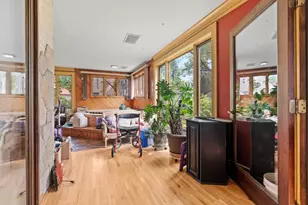 504 Mississippi River Blvd S, Saint Paul, MN 55116 - Photo 45