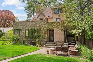 504 Mississippi River Blvd S, Saint Paul, MN 55116 - Photo 13