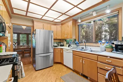 504 Mississippi River Boulevard S, Saint Paul, MN 55116 - Photo 55
