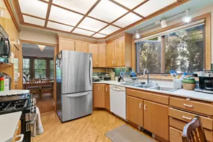 504 Mississippi River Blvd S, Saint Paul, MN 55116 - Photo 55