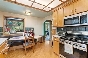 504 Mississippi River Blvd S, Saint Paul, MN 55116 - Photo 57