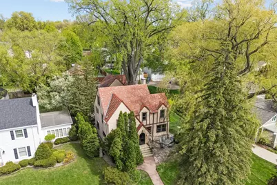 504 Mississippi River Boulevard S, Saint Paul, MN 55116 - Photo 19