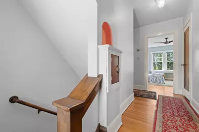 504 Mississippi River Boulevard S, Saint Paul, MN 55116 - Photo 59