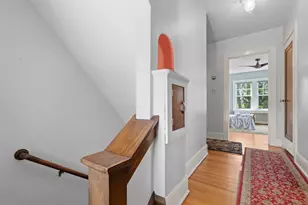 504 Mississippi River Blvd S, Saint Paul, MN 55116 - Photo 59