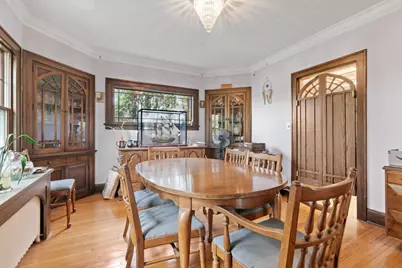 504 Mississippi River Boulevard S, Saint Paul, MN 55116 - Photo 37
