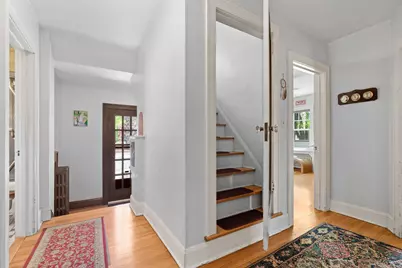 504 Mississippi River Boulevard S, Saint Paul, MN 55116 - Photo 63