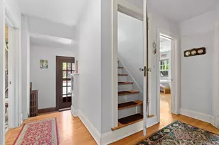 504 Mississippi River Blvd S, Saint Paul, MN 55116 - Photo 63