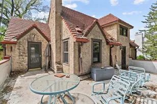 504 Mississippi River Blvd S, Saint Paul, MN 55116 - Photo 69