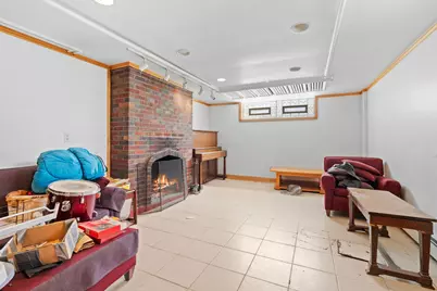 504 Mississippi River Boulevard S, Saint Paul, MN 55116 - Photo 77
