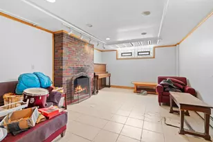504 Mississippi River Blvd S, Saint Paul, MN 55116 - Photo 77