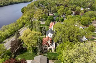 504 Mississippi River Blvd S, Saint Paul, MN 55116 - Photo 29