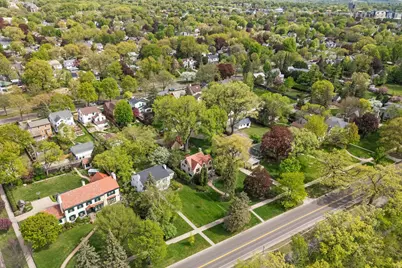 504 Mississippi River Boulevard S, Saint Paul, MN 55116 - Photo 21