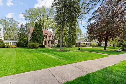 504 Mississippi River Boulevard S, Saint Paul, MN 55116 - Photo 7
