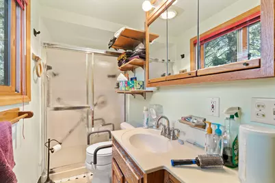 504 Mississippi River Boulevard S, Saint Paul, MN 55116 - Photo 53
