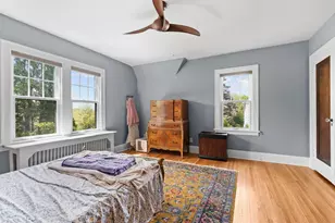 504 Mississippi River Blvd S, Saint Paul, MN 55116 - Photo 61