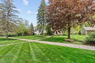 504 Mississippi River Blvd S, Saint Paul, MN 55116 - Photo 5