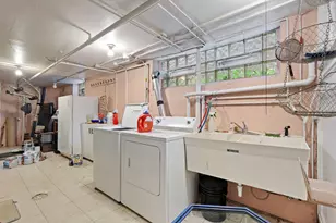 504 Mississippi River Blvd S, Saint Paul, MN 55116 - Photo 81